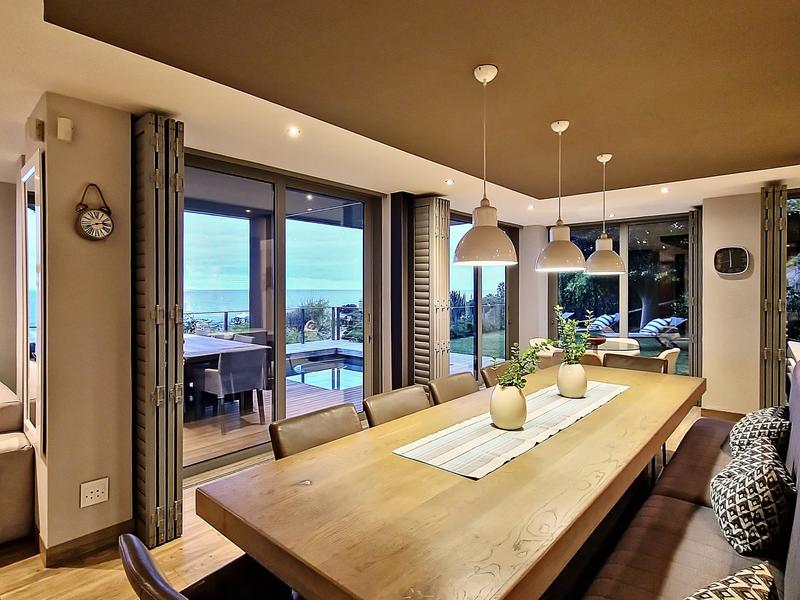 5 Bedroom Property for Sale in Bakoven Western Cape